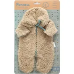 Djeco: Zimní kombinéza pro panenku KOLEKCE POMEA