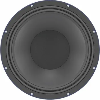 Aparatura pro baskytaru Turbosound TS-12W350/8A Basový reproduktor / subwoofer (Jako nové)