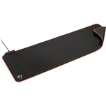 Trust GXT764 Glide-Flex RGB XXL Mousepad