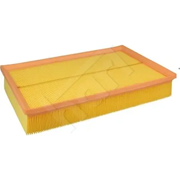 Vzduchový filtr Vzduchový filtr HART 345 165