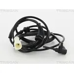 Snímač, počet otáček kol TRISCAN 8180 15181