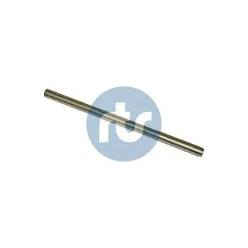 Táhlo řízení Příčné táhlo řízení RTS 94-90509