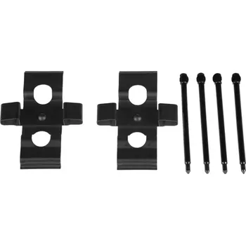 Brzdový kotouč Příslušenství kotoučové brzdy TRW PFK482