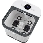 Adler Europe Group AD 2184