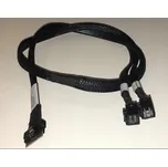 Broadcom 05-60003-00 SAS kabel 1 m