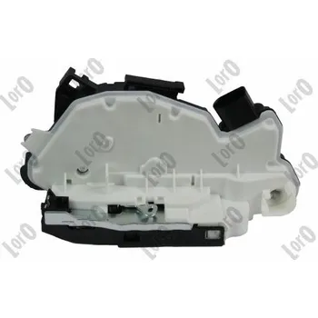 Autozámek Zámek dveří ABAKUS 132-053-115