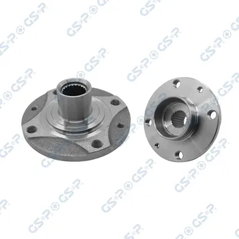 Náboj kola GSP 9422047