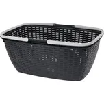 M.A.T. Group Koš na prádlo 387241 60 x…