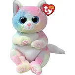 Ty Beanie Bellies 15 cm Jenni