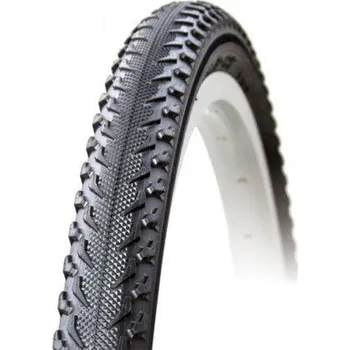 Plášť na kolo DELI TIRE Plášť SA‑207 700x37 univerzální NO SIZE