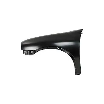 Blatník karosérie Levý přední blatník OPEL CORSA B 1993-2001 (993-2001)