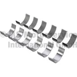 Ojniční ložiska - sada KS 77952610