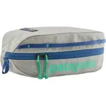 Patagonia Black Hole Cube 3L Birch White béžová