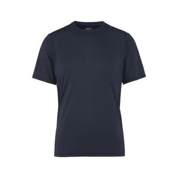Craft ADV Essence SS Tee 2 Men 396000 modrá XXXXL