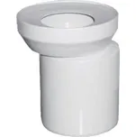 Plast Brno KE15000 excentrický nátrubek…