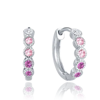 Šperk Minet JMAD0054PE00