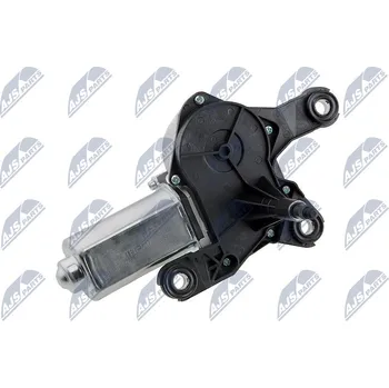 Motorek stěrače a odstřikovače Motorek stěračů NTY ESW-PL-007