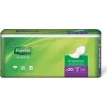 Depend Super Plus 20 ks