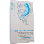 Elgon 200 ml tekutina pro trvalou ondulaci