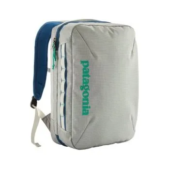 Městský batoh Patagonia Black Hole Micro MLC Birch White béžová