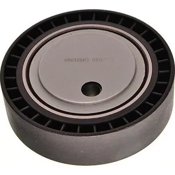 Napínací kladka, žebrovaný klínový řemen MAXGEAR 54-0445