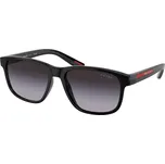 Prada Linea Rossa PS06YS 1AB09U