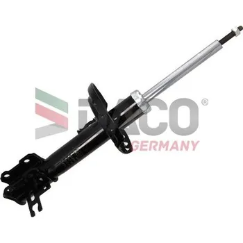 Daco 452705R