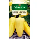 Vilmorin Paprika sladká Zlata 0,5 g