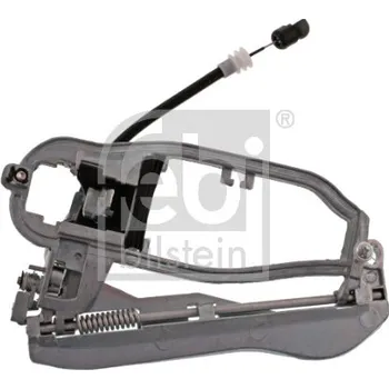 Dveře karosérie 48363 ProKit