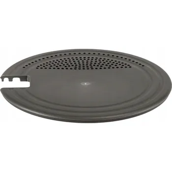 Trangia Multi-Disc Série 27 o průměru 180 mm