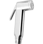 AQUALINE B162 stříbrná