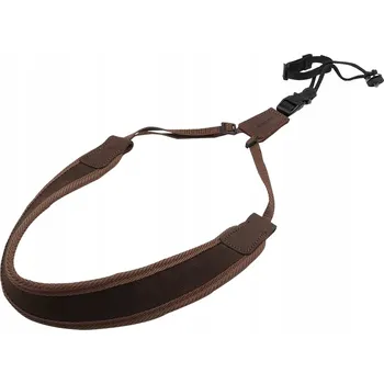 IP kamera Noční vidění 2Wolfs OWL 0 m