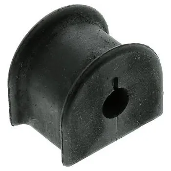 Stabilizátor nápravy Uložení stabilizátoru - držák MOOG VO-SB-14966