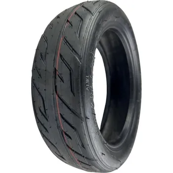 Plášť na kolo ONYX Pneumatika A-3059 10x2.70-6.5 TL elektrická koloběžka ČERNÁ