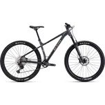CTM Zephyr Limited 29" matně…
