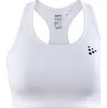 Craft Training Classic 900000 WHITE bílá S