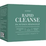 Nordbo Rapid Cleanse 28 cps.