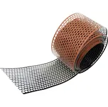 JOKL Aluptak 5 8004 9005 10 cm x 5 m…