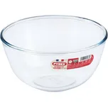 MÍSA SKLENĚNÁ PYREX 3,1 L, 24x13 CM