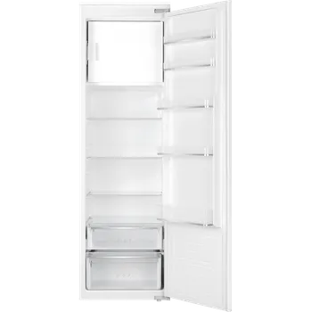 Chlazení Kluge KC2394J