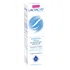 Intimní hygienický prostředek Lactacyd Pharma pro dlouhotrvající hydrataci 40+ 250 ml