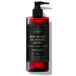 Havlíkova přírodní apotéka Mycí elixír…