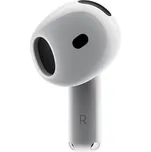 Apple Z661-43116 náhradní pravé…