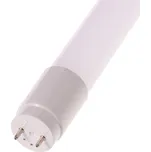 T-LED LED trubice EBT120 T8 G13 18W…