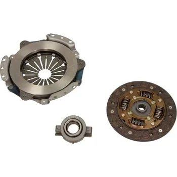 Spojka Kompletní spojka cqn 700 - STATIM 100.223