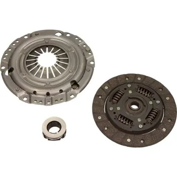 Spojková sada Maxgear 61-5217 Sada spojky