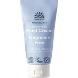 Urtekram Krém na ruce Bez parfemace 75ml BIO