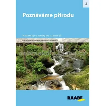 Poznáváme přírodu
