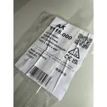 Rozvodná skříň RITTAL 1000 x 1400 x 400 AX 1115