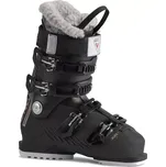 Rossignol Pure 70 2024/25 černé